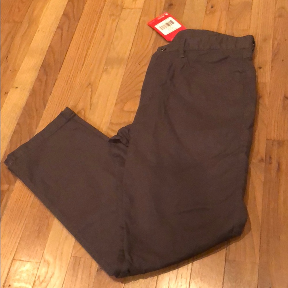 Men’s The north Face  motion pants